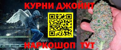 бутират Рыбинск